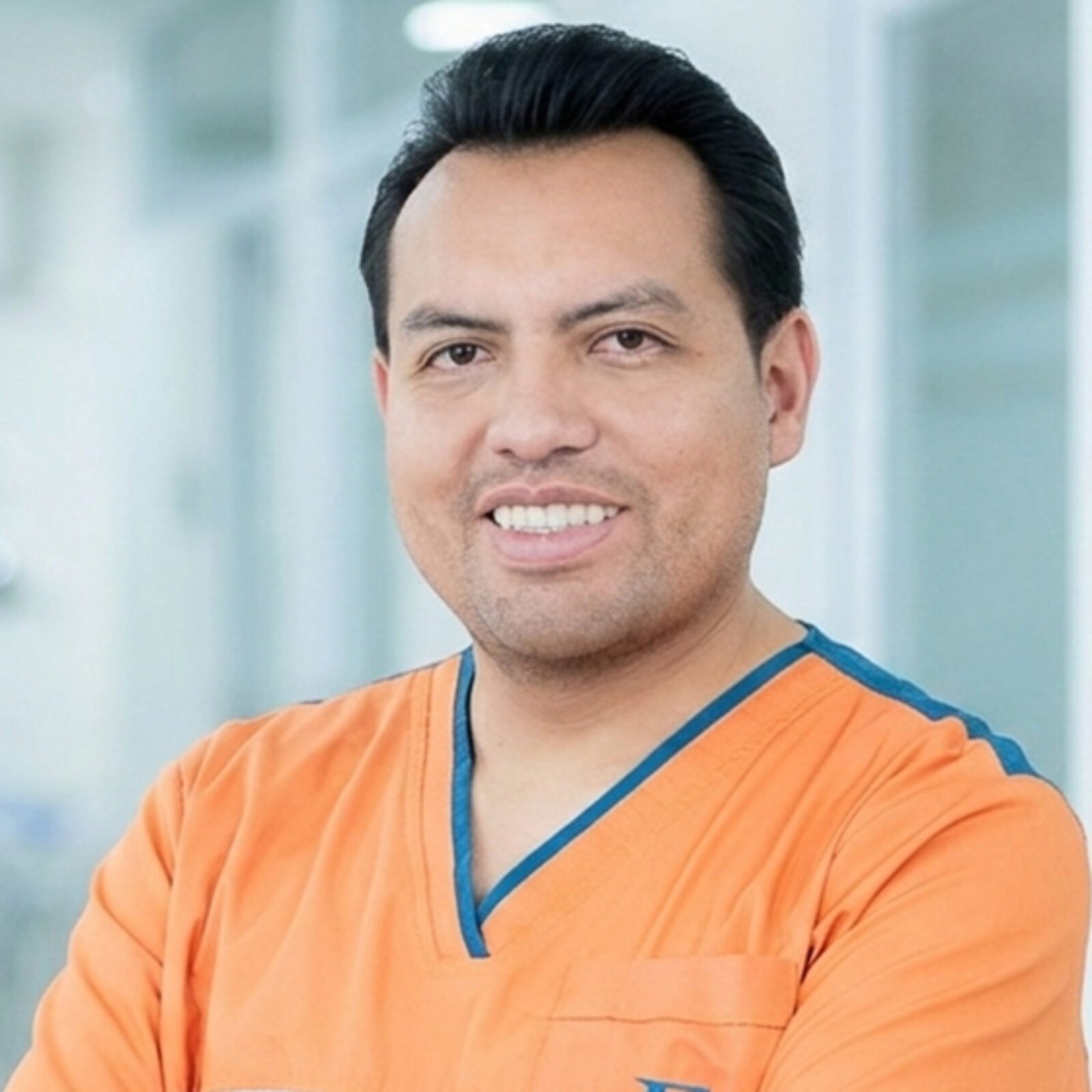 medicos_carlos-zegarra