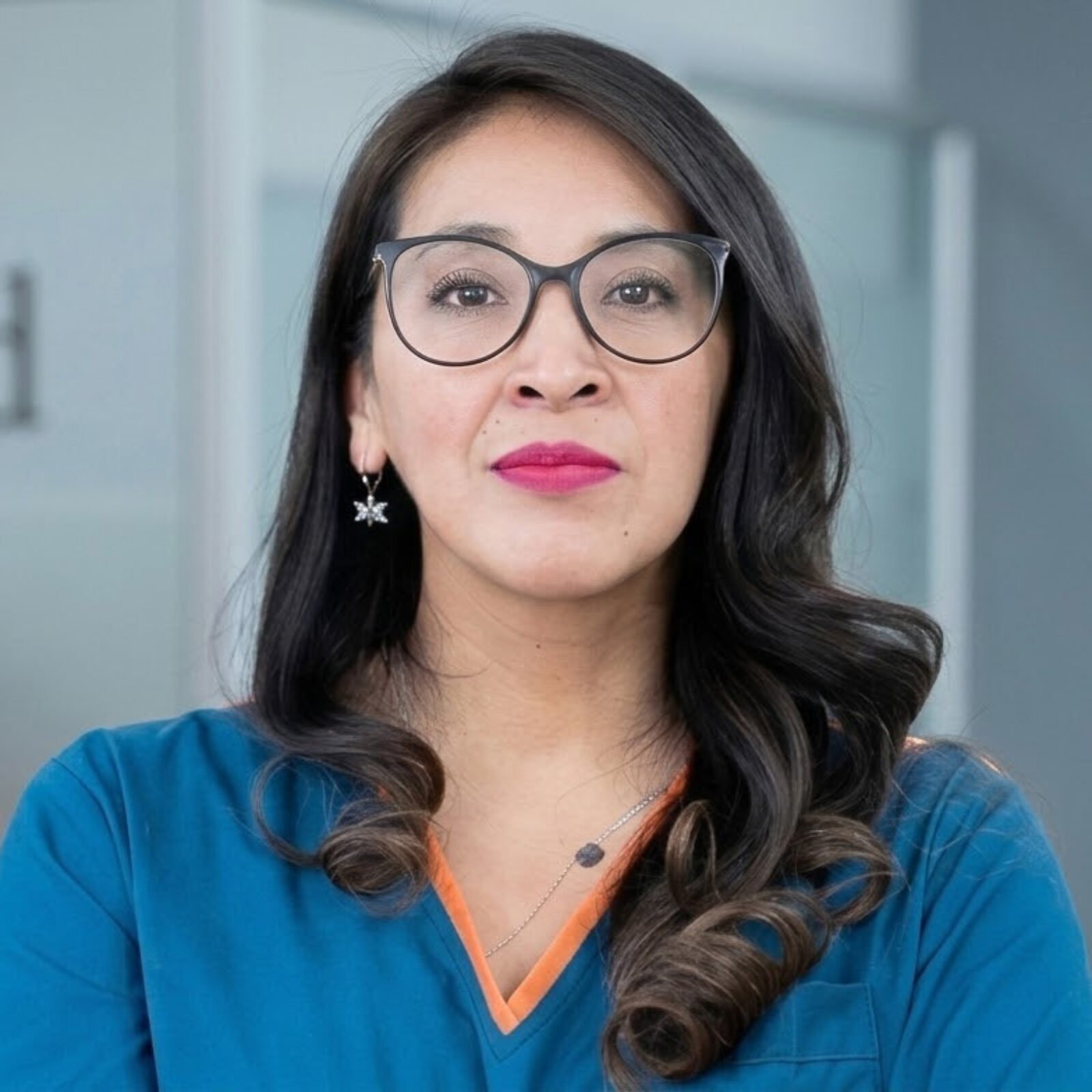 medicos_vanesa-paez.jpg