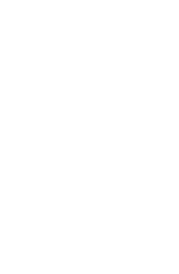 cardiologia