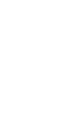 cuidados-paliativos_icons