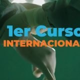 Primer Curso de Endoterapia Biliopancreática
