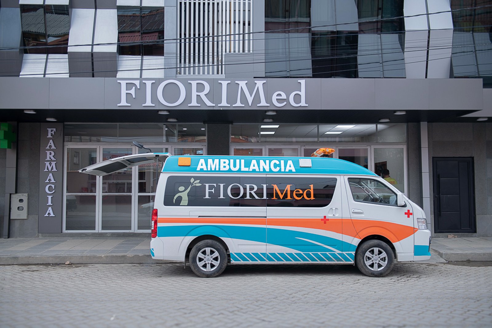 emergencias-8