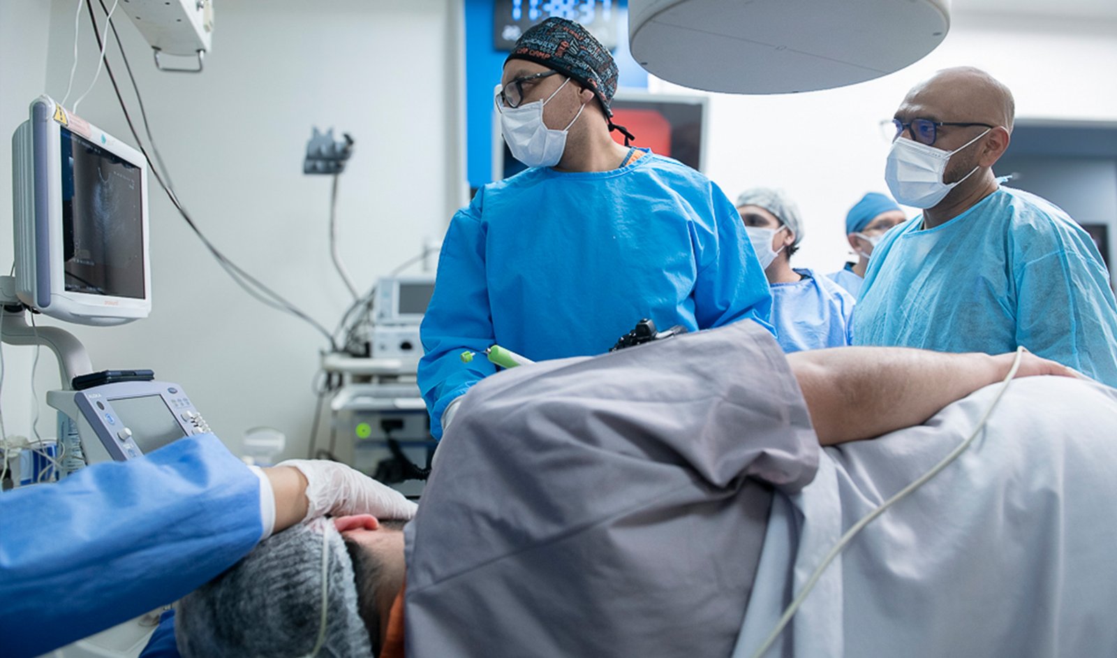 especialidad_carr_gastroenterologia-2