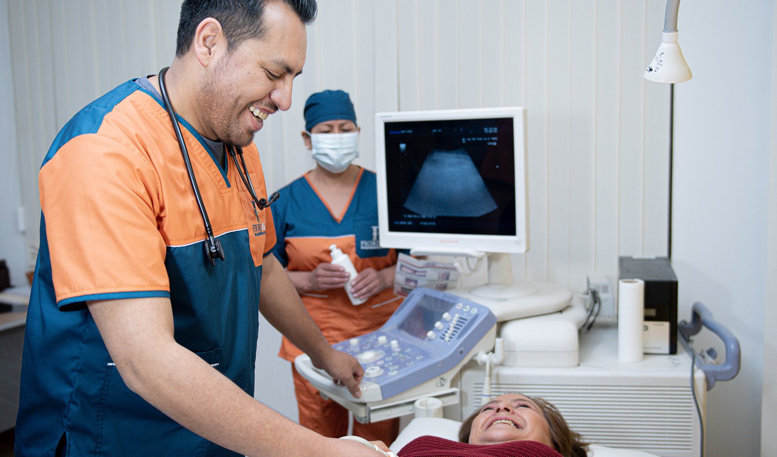 especialidad_carr_gastroenterologia-3