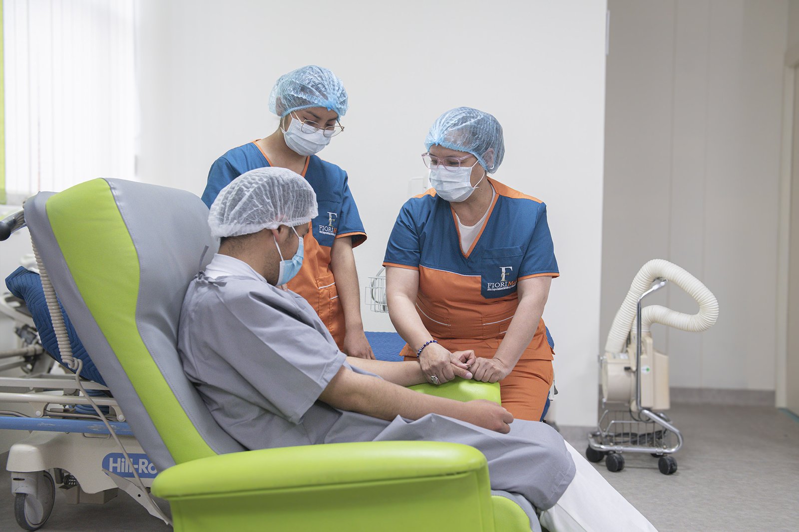 especialidad_carr_oncologia-2
