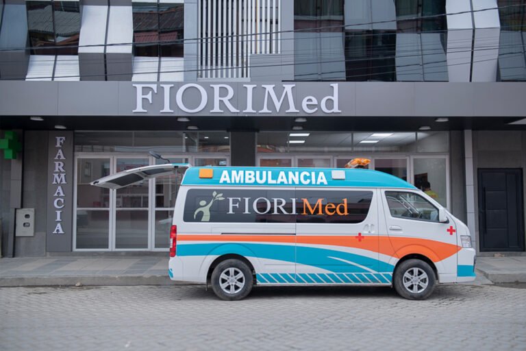 servicio_urgencias-2