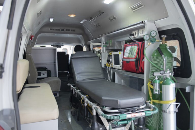 servicio_urgencias-4