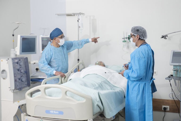 servicio_urgencias-5