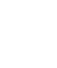 icon-2b